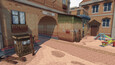 Screenshot #4