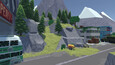 Screenshot #3