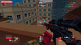 Screenshot #1