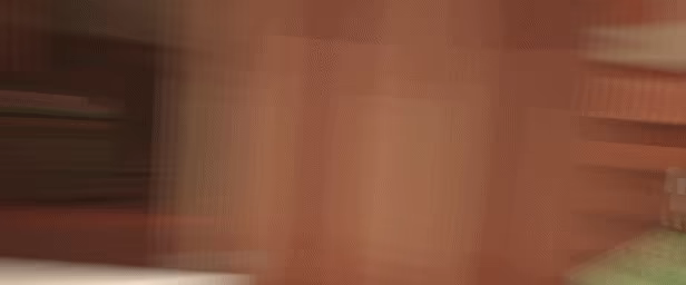 METACRAFT: Arena video 3