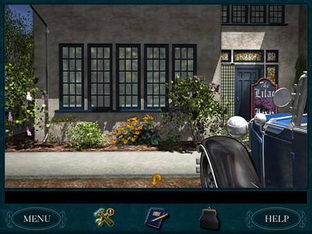 Nancy Drew®: Secret of the Old Clock