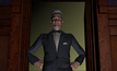 Screenshot #10
