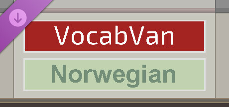 Steam thumbinal