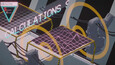 Screenshot #8