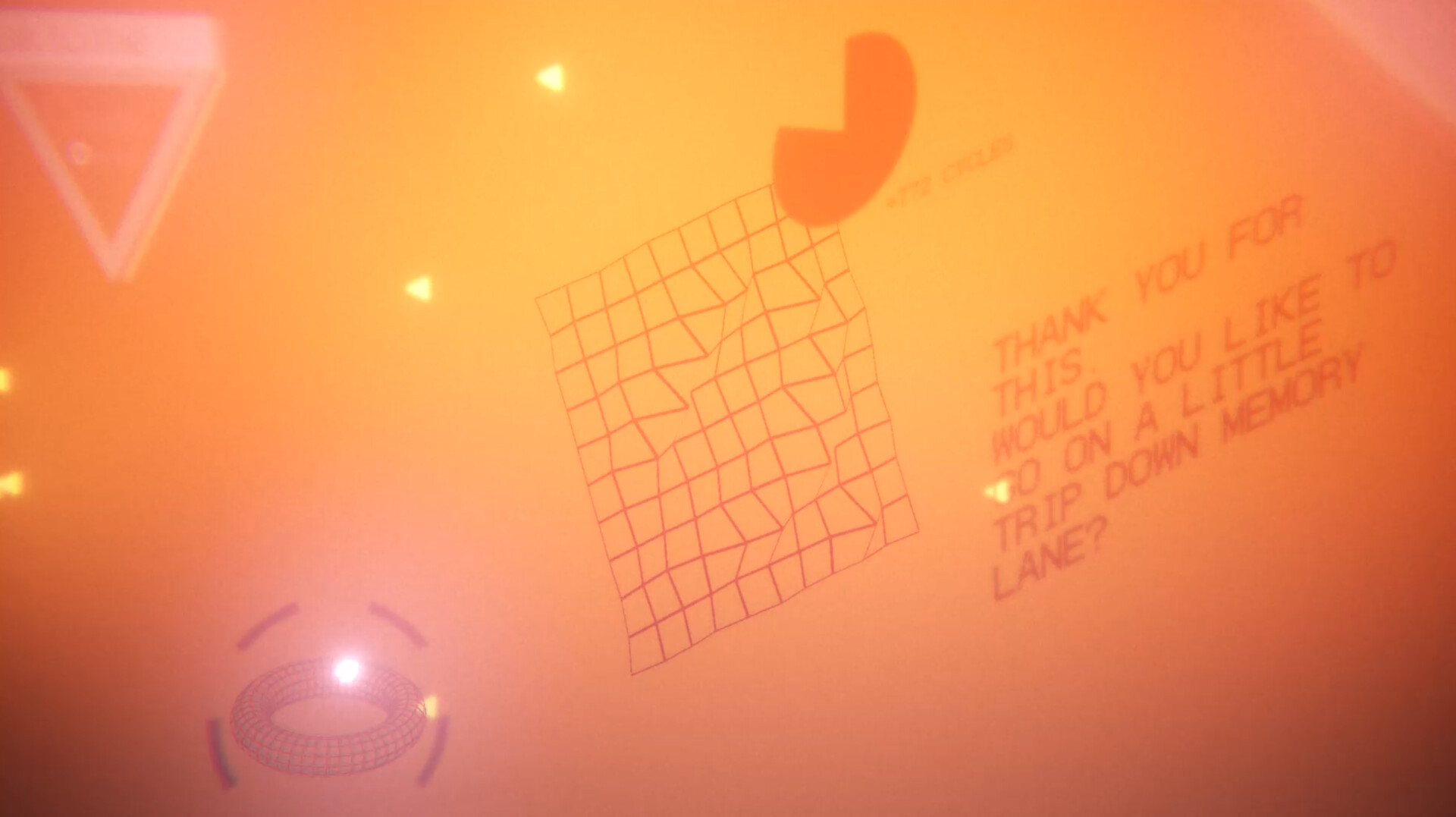 Mini Mini Golf Golf screenshot #6