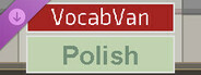 VocabVan - Polish