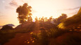 Screenshot #7