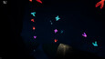 Screenshot #8
