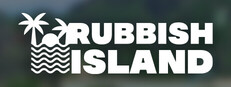Rubbish Island