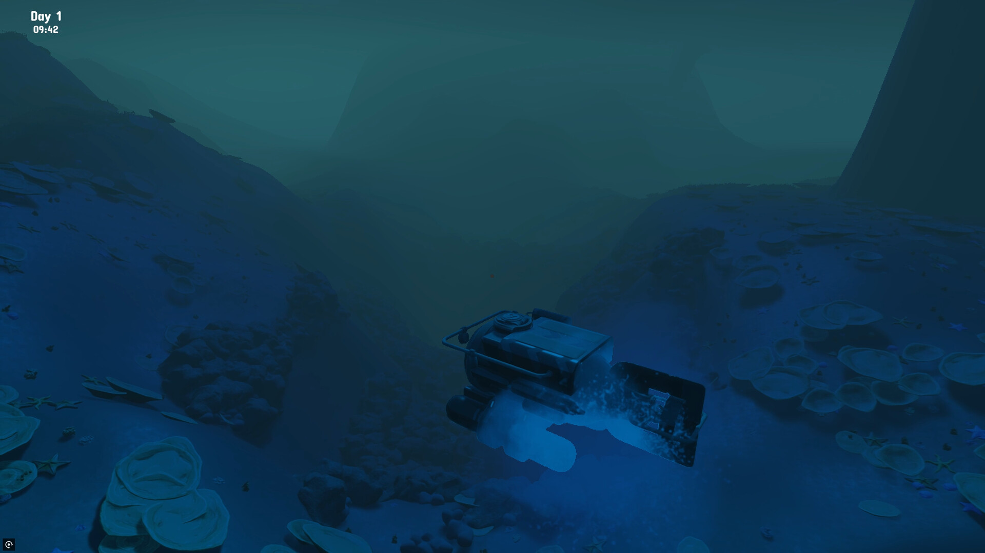 Rubbish Island Featured Screenshot #1