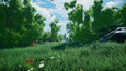 Screenshot #1