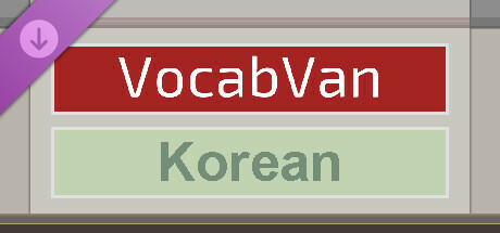 VocabVan Steam Charts and Player Count Stats