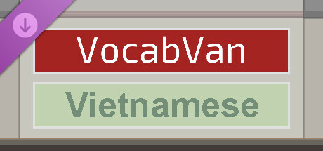 Steam thumbinal