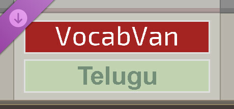 Steam thumbinal
