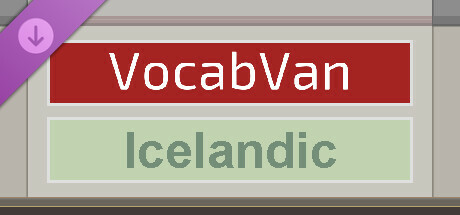 VocabVan Steam Charts and Player Count Stats