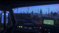 Screenshot #1