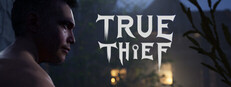 True Thief Small Capsule Image