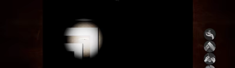True Thief video 2