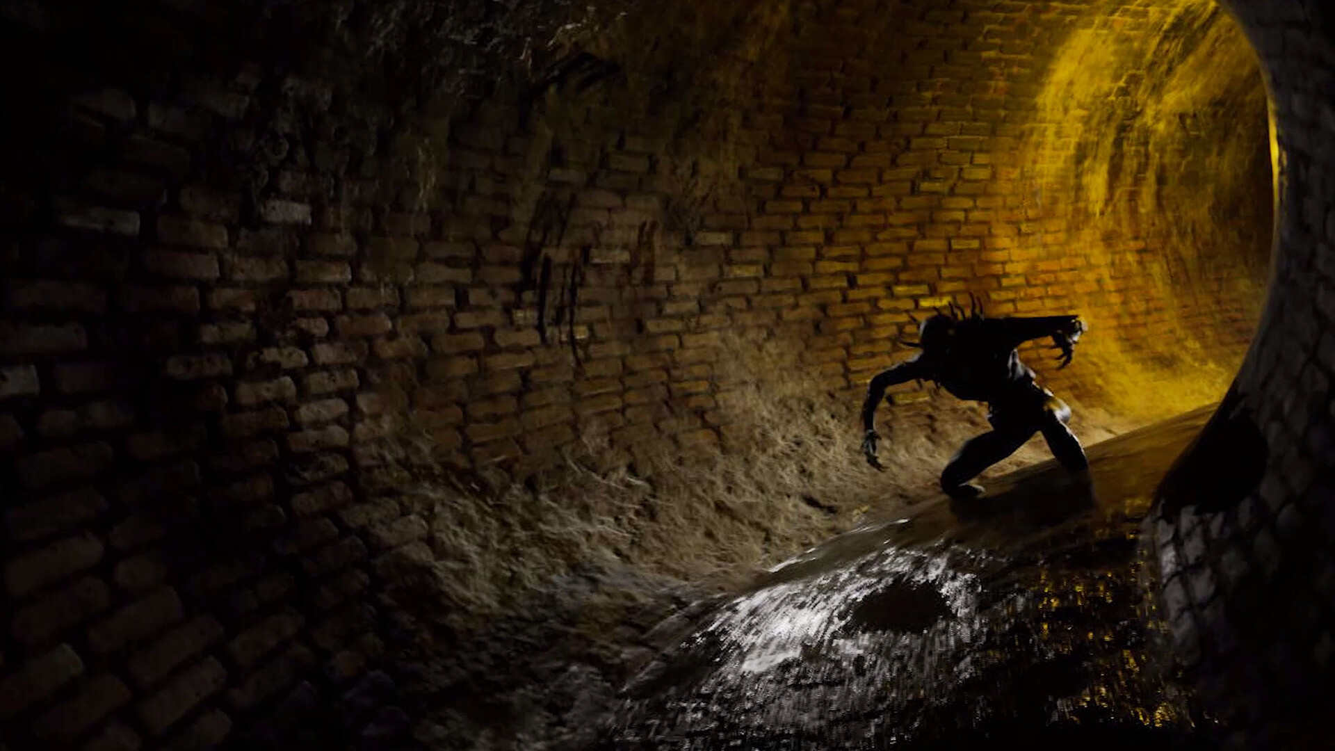 True Thief screenshot #8