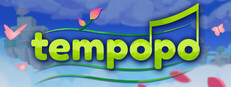 Tempopo