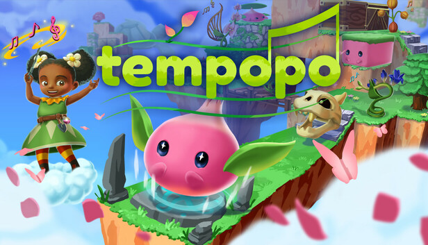 Tempopo