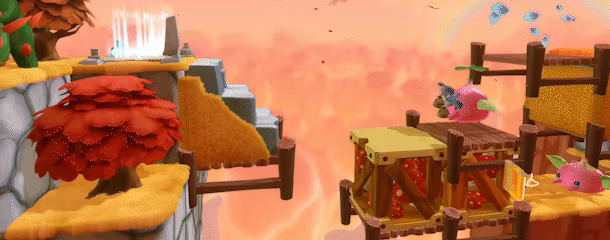 Tempopo video 1