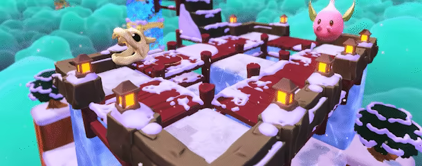 Tempopo video 2