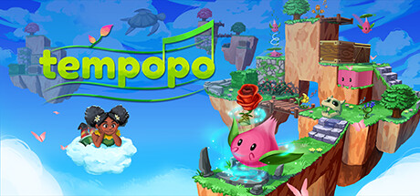 Tempopo banner