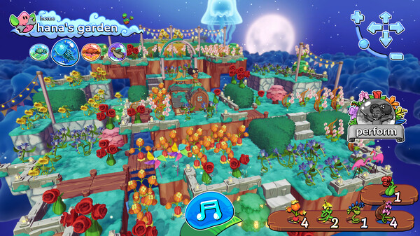 screenshot4