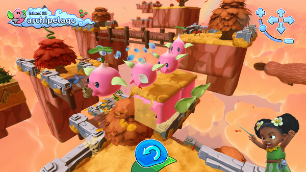screenshot3