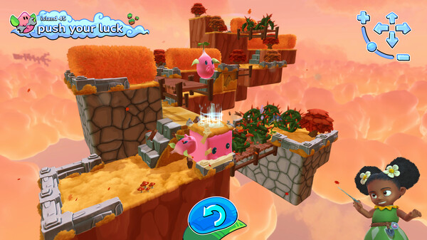 screenshot7