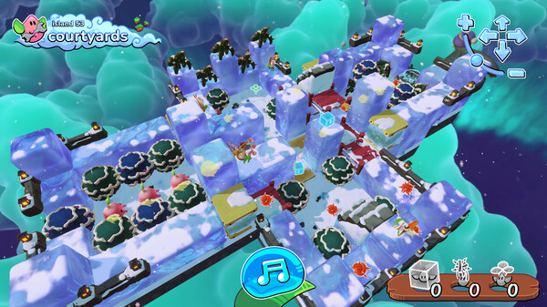 screenshot6
