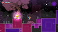 Screenshot #9