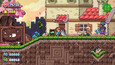 Screenshot #6