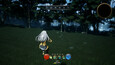 Screenshot #3