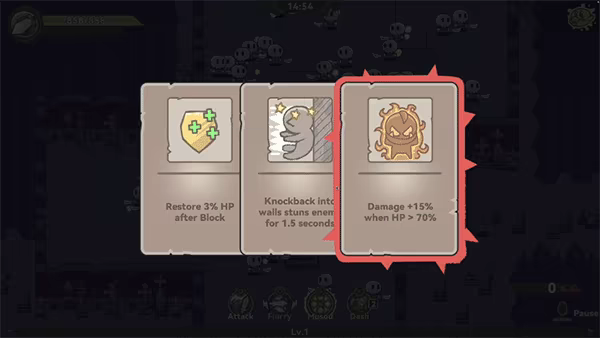 Orcs Will Never Be Slaves video 3