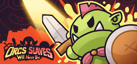 Game game image