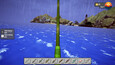 Screenshot #8