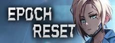 Epoch Reset