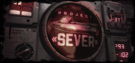 Project SEVER