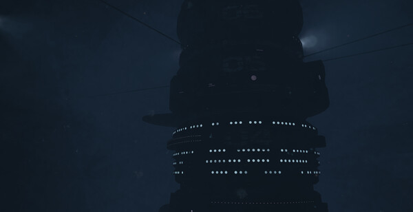 Project SEVER