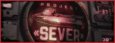 Project SEVER