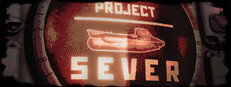 Project SEVER Small Capsule Image