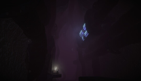 Project SEVER screenshot 7
