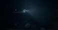 Screenshot #6