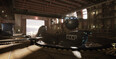 Screenshot #2