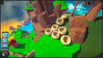 Screenshot #3