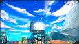 Screenshot #9