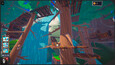 Screenshot #5