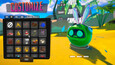Screenshot #4